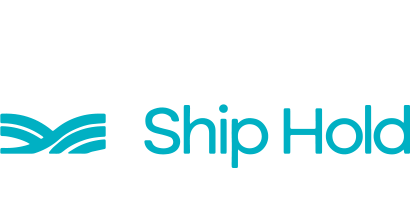LOGO-RETINA